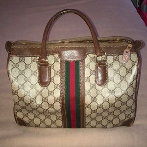 Gucci Purse ✨